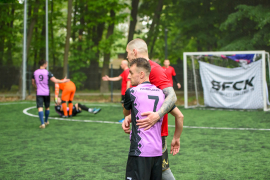 <a href="https://st.getinfootball.com/albums/1094879/6835f255b65f9_1920.jpg" target="_blank">Завантажити оригінал</a>