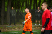 <a href="https://st.getinfootball.com/albums/1094879/6835f25782d4b_1920.jpg" target="_blank">Завантажити оригінал</a>