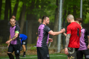 <a href="https://st.getinfootball.com/albums/1094879/6835f2592be00_1920.jpg" target="_blank">Завантажити оригінал</a>