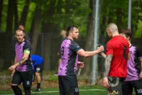 <a href="https://st.getinfootball.com/albums/1094879/6835f2592be00_1920.jpg" target="_blank">Завантажити оригінал</a>