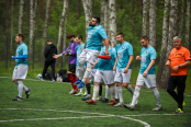 <a href="https://st.getinfootball.com/albums/1094880/6835f420669cc_1920.jpg" target="_blank">Завантажити оригінал</a>