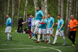 <a href="https://st.getinfootball.com/albums/1094880/6835f420669cc_1920.jpg" target="_blank">Завантажити оригінал</a>