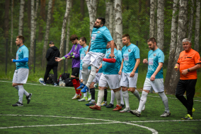 <a href="https://st.getinfootball.com/albums/1094880/6835f420669cc_1920.jpg" target="_blank">Завантажити оригінал</a>