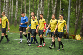 <a href="https://st.getinfootball.com/albums/1094880/6835f4222a867_1920.jpg" target="_blank">Завантажити оригінал</a>