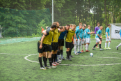 <a href="https://st.getinfootball.com/albums/1094880/6835f42413970_1920.jpg" target="_blank">Завантажити оригінал</a>
