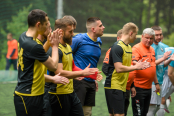 <a href="https://st.getinfootball.com/albums/1094880/6835f425ad3df_1920.jpg" target="_blank">Завантажити оригінал</a>