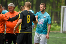 <a href="https://st.getinfootball.com/albums/1094880/6835f4273cc3c_1920.jpg" target="_blank">Завантажити оригінал</a>