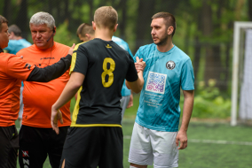 <a href="https://st.getinfootball.com/albums/1094880/6835f4273cc3c_1920.jpg" target="_blank">Завантажити оригінал</a>