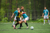 <a href="https://st.getinfootball.com/albums/1094880/6835f4289f994_1920.jpg" target="_blank">Завантажити оригінал</a>