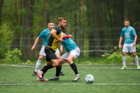 <a href="https://st.getinfootball.com/albums/1094880/6835f4289f994_1920.jpg" target="_blank">Завантажити оригінал</a>