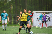 <a href="https://st.getinfootball.com/albums/1094880/6835f42a26790_1920.jpg" target="_blank">Завантажити оригінал</a>