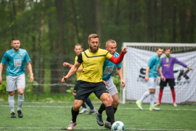 <a href="https://st.getinfootball.com/albums/1094880/6835f42a26790_1920.jpg" target="_blank">Завантажити оригінал</a>