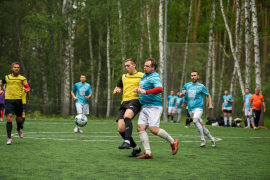 <a href="https://st.getinfootball.com/albums/1094880/6835f42bb6034_1920.jpg" target="_blank">Завантажити оригінал</a>