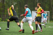 <a href="https://st.getinfootball.com/albums/1094880/6835f42d5bfab_1920.jpg" target="_blank">Завантажити оригінал</a>