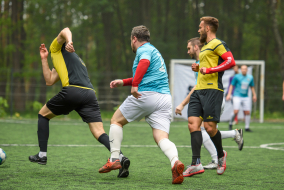 <a href="https://st.getinfootball.com/albums/1094880/6835f42d5bfab_1920.jpg" target="_blank">Завантажити оригінал</a>