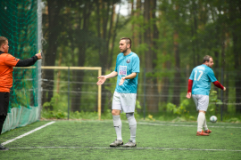 <a href="https://st.getinfootball.com/albums/1094880/6835f42eee1a1_1920.jpg" target="_blank">Завантажити оригінал</a>