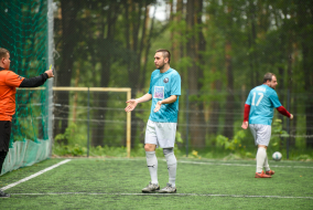 <a href="https://st.getinfootball.com/albums/1094880/6835f42eee1a1_1920.jpg" target="_blank">Завантажити оригінал</a>