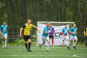 <a href="https://st.getinfootball.com/albums/1094880/6835f430a4ef1_1920.jpg" target="_blank">Завантажити оригінал</a>