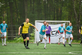 <a href="https://st.getinfootball.com/albums/1094880/6835f430a4ef1_1920.jpg" target="_blank">Завантажити оригінал</a>