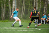 <a href="https://st.getinfootball.com/albums/1094880/6835f4325533c_1920.jpg" target="_blank">Завантажити оригінал</a>