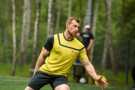 <a href="https://st.getinfootball.com/albums/1094880/6835f433c6216_1920.jpg" target="_blank">Завантажити оригінал</a>
