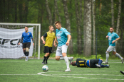 <a href="https://st.getinfootball.com/albums/1094880/6835f43564ace_1920.jpg" target="_blank">Завантажити оригінал</a>