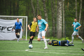 <a href="https://st.getinfootball.com/albums/1094880/6835f43564ace_1920.jpg" target="_blank">Завантажити оригінал</a>