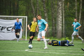 <a href="https://st.getinfootball.com/albums/1094880/6835f43564ace_1920.jpg" target="_blank">Завантажити оригінал</a>
