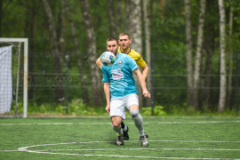 <a href="https://st.getinfootball.com/albums/1094880/6835f43729e0d_1920.jpg" target="_blank">Завантажити оригінал</a>