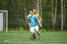 <a href="https://st.getinfootball.com/albums/1094880/6835f43729e0d_1920.jpg" target="_blank">Завантажити оригінал</a>