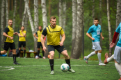 <a href="https://st.getinfootball.com/albums/1094880/6835f43906289_1920.jpg" target="_blank">Завантажити оригінал</a>