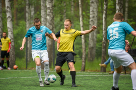<a href="https://st.getinfootball.com/albums/1094880/6835f43a9f3bf_1920.jpg" target="_blank">Завантажити оригінал</a>