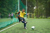 <a href="https://st.getinfootball.com/albums/1094880/6835f43c5bf5e_1920.jpg" target="_blank">Завантажити оригінал</a>