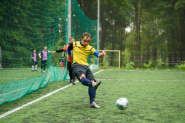 <a href="https://st.getinfootball.com/albums/1094880/6835f43c5bf5e_1920.jpg" target="_blank">Завантажити оригінал</a>