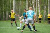 <a href="https://st.getinfootball.com/albums/1094880/6835f43e1ba36_1920.jpg" target="_blank">Завантажити оригінал</a>