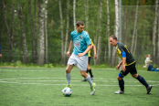 <a href="https://st.getinfootball.com/albums/1094880/6835f43fa5456_1920.jpg" target="_blank">Завантажити оригінал</a>