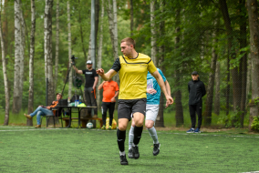 <a href="https://st.getinfootball.com/albums/1094880/6835f4415eb9c_1920.jpg" target="_blank">Завантажити оригінал</a>