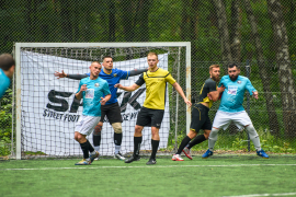 <a href="https://st.getinfootball.com/albums/1094880/6835f44351217_1920.jpg" target="_blank">Завантажити оригінал</a>