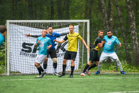 <a href="https://st.getinfootball.com/albums/1094880/6835f44351217_1920.jpg" target="_blank">Завантажити оригінал</a>