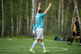 <a href="https://st.getinfootball.com/albums/1094880/6835f4452a969_1920.jpg" target="_blank">Завантажити оригінал</a>