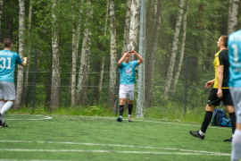 <a href="https://st.getinfootball.com/albums/1094880/6835f447091af_1920.jpg" target="_blank">Завантажити оригінал</a>