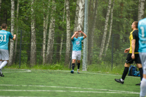<a href="https://st.getinfootball.com/albums/1094880/6835f447091af_1920.jpg" target="_blank">Завантажити оригінал</a>