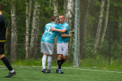 <a href="https://st.getinfootball.com/albums/1094880/6835f44935295_1920.jpg" target="_blank">Завантажити оригінал</a>