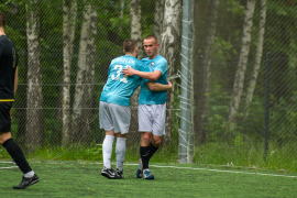 <a href="https://st.getinfootball.com/albums/1094880/6835f44935295_1920.jpg" target="_blank">Завантажити оригінал</a>