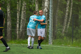 <a href="https://st.getinfootball.com/albums/1094880/6835f44935295_1920.jpg" target="_blank">Завантажити оригінал</a>