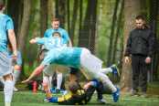 <a href="https://st.getinfootball.com/albums/1094880/6835f44b0dd92_1920.jpg" target="_blank">Завантажити оригінал</a>