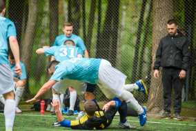 <a href="https://st.getinfootball.com/albums/1094880/6835f44b0dd92_1920.jpg" target="_blank">Завантажити оригінал</a>