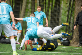 <a href="https://st.getinfootball.com/albums/1094880/6835f44cbd362_1920.jpg" target="_blank">Завантажити оригінал</a>