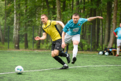 <a href="https://st.getinfootball.com/albums/1094880/6835f44e8b30f_1920.jpg" target="_blank">Завантажити оригінал</a>