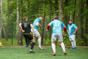 <a href="https://st.getinfootball.com/albums/1094880/6835f4505d888_1920.jpg" target="_blank">Завантажити оригінал</a>